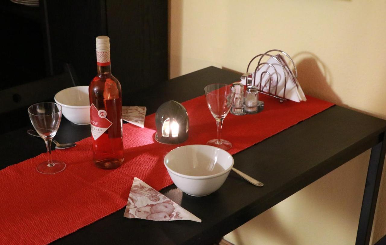 Fornax Home With Balcony Budapeszt Zewnętrze zdjęcie